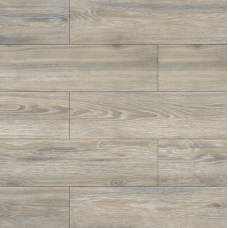 SPC плитка (spc ламинат) FloorBee Project 1760 ДУБ МОНТАНА